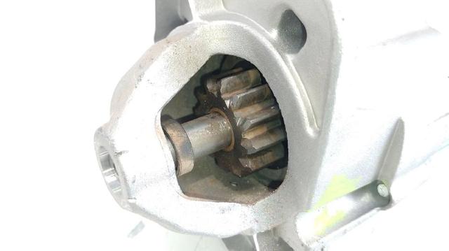 233000603R Renault (RVI)