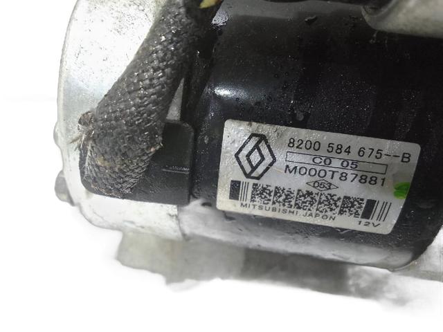 233000603R Renault (RVI)