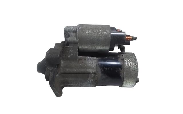 233000603R Renault (RVI)