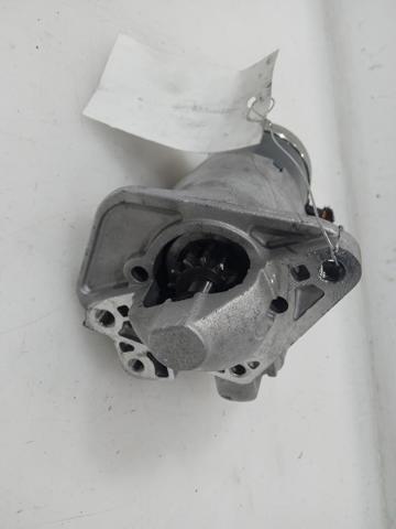 233000603R Renault (RVI)