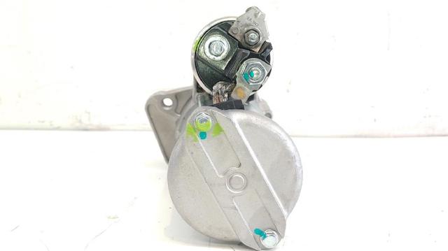 233000603R Renault (RVI)