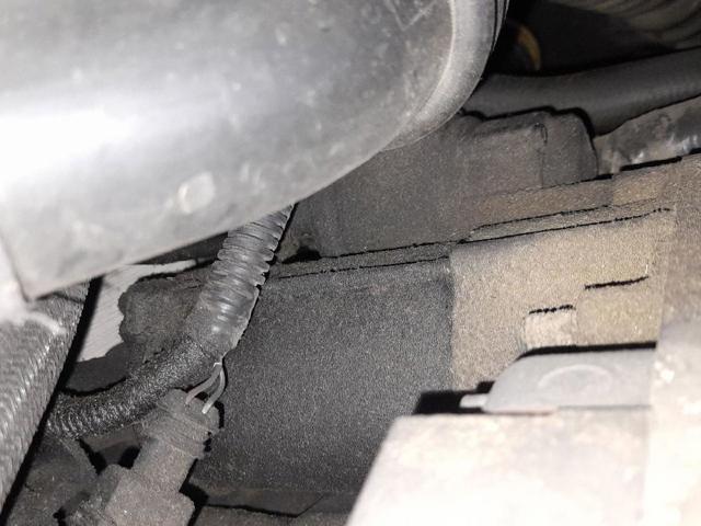 233000603R Renault (RVI)