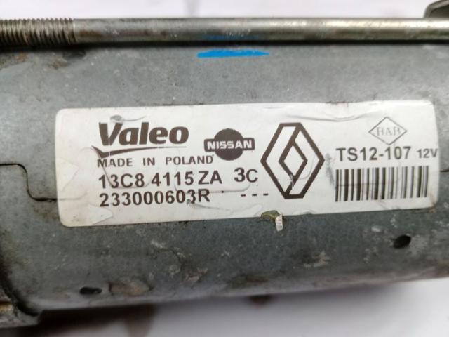 233000603R Renault (RVI)