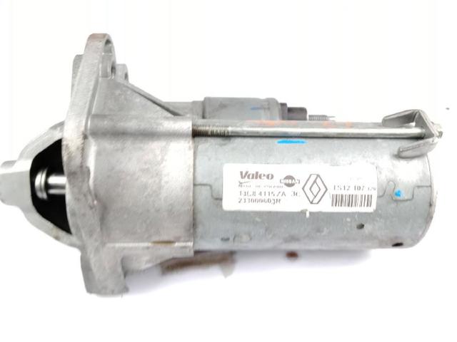 233000603R Renault (RVI)