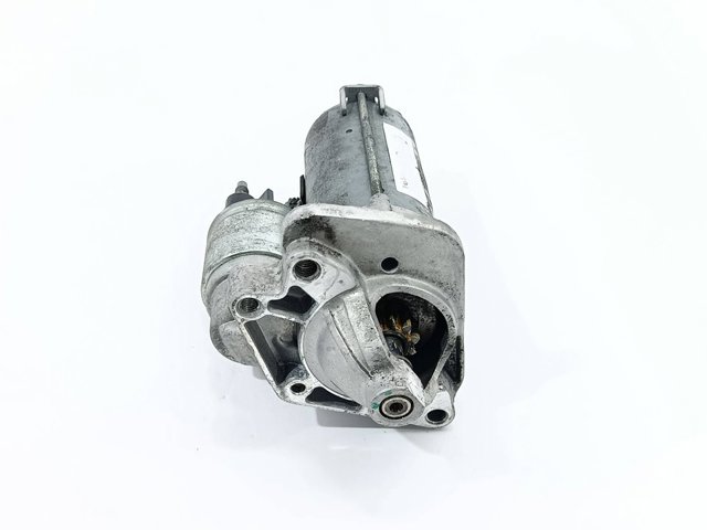 233000603R Renault (RVI)