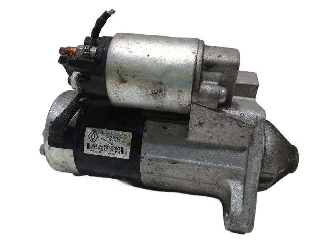 233000603R Renault (RVI)