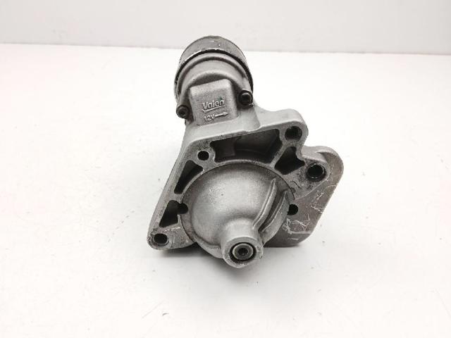 233000603R Renault (RVI)