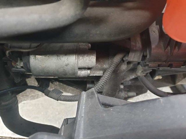 233000603R Renault (RVI)