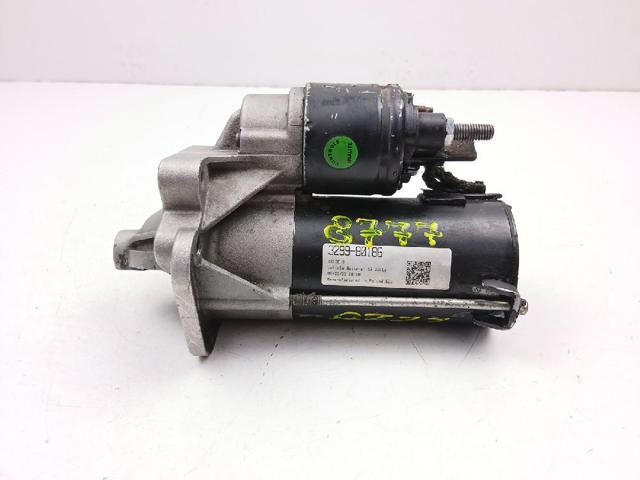 233000603R Renault (RVI)