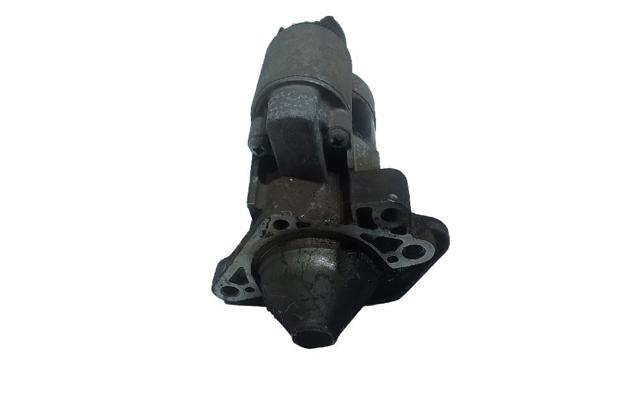 233000603R Renault (RVI)