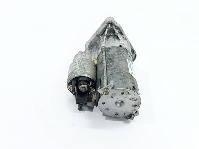 233000603R Renault (RVI)