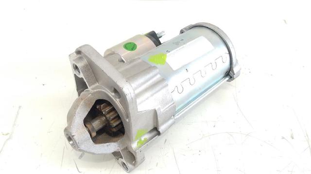 233000603R Renault (RVI)