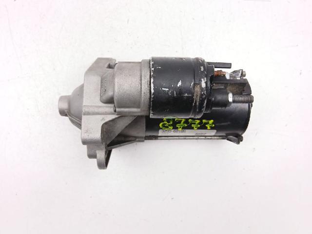 233000603R Renault (RVI)