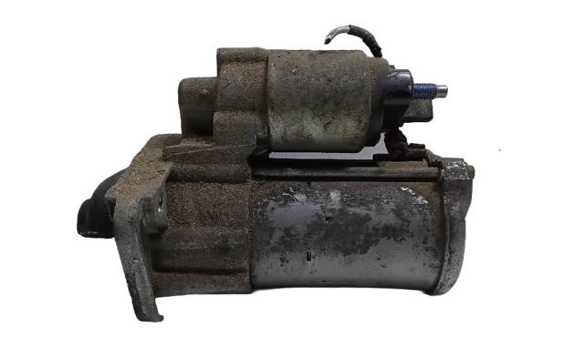 233000603R Renault (RVI)