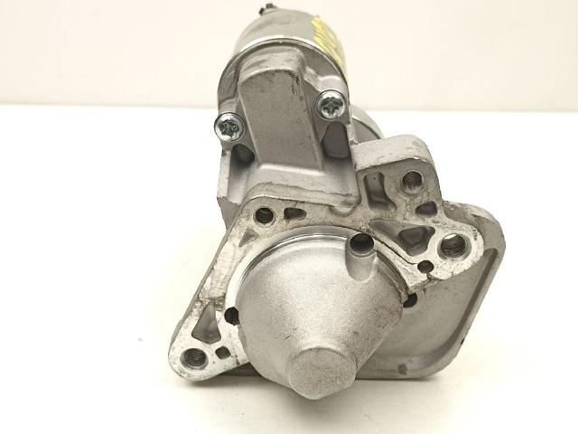 233000603R Renault (RVI)