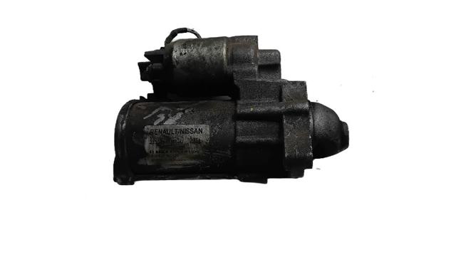 233000603R Renault (RVI)