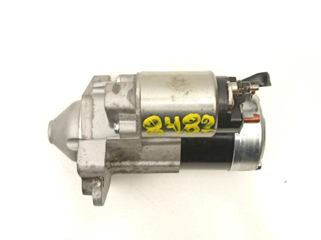 233000603R Renault (RVI)