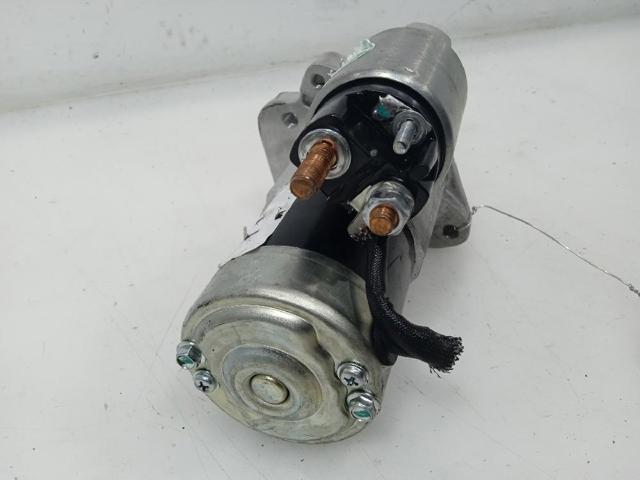 233000603R Renault (RVI)