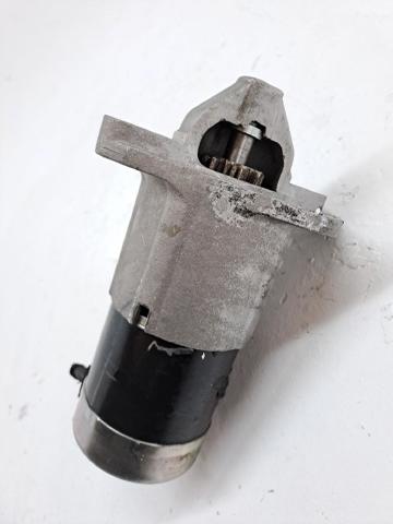 233000603R Renault (RVI)