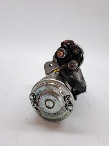 233000603R Renault (RVI)