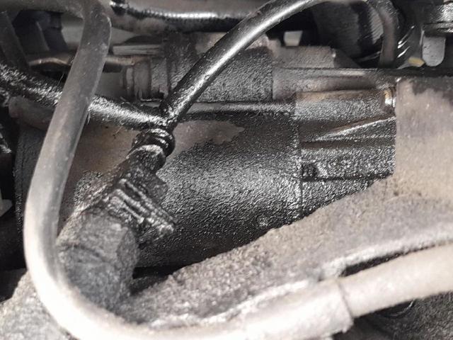 233000603R Renault (RVI)