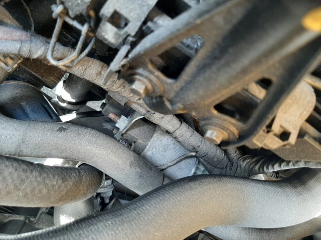 233000603R Renault (RVI)