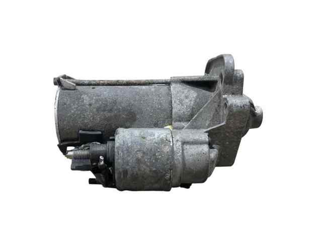 233000603R Renault (RVI)