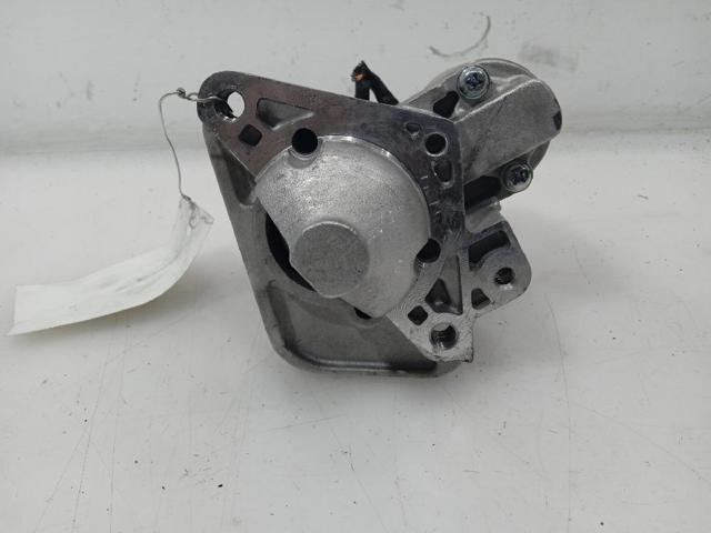 233000603R Renault (RVI)