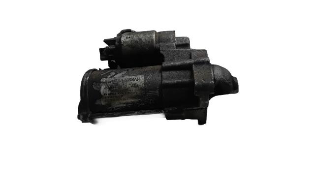 233000603R Renault (RVI)