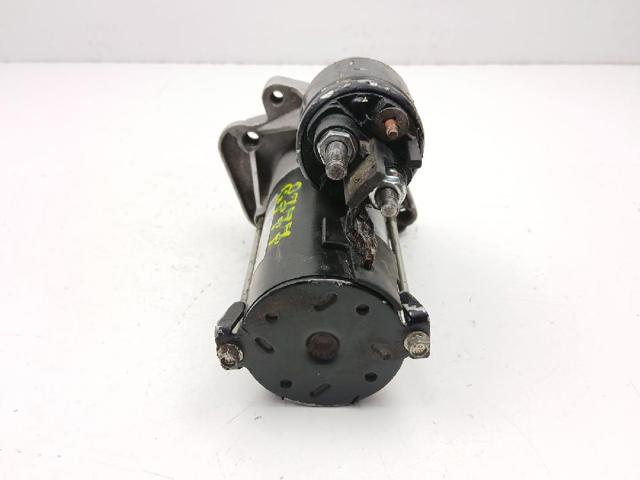 233000603R Renault (RVI)