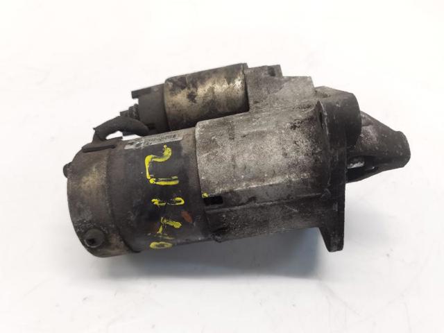 233000603R Renault (RVI)