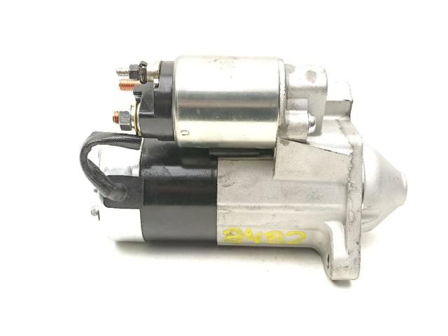 233000603R Renault (RVI)