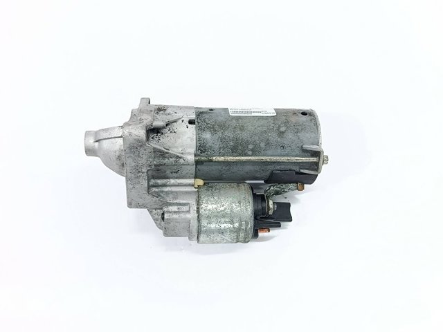 233000603R Renault (RVI)