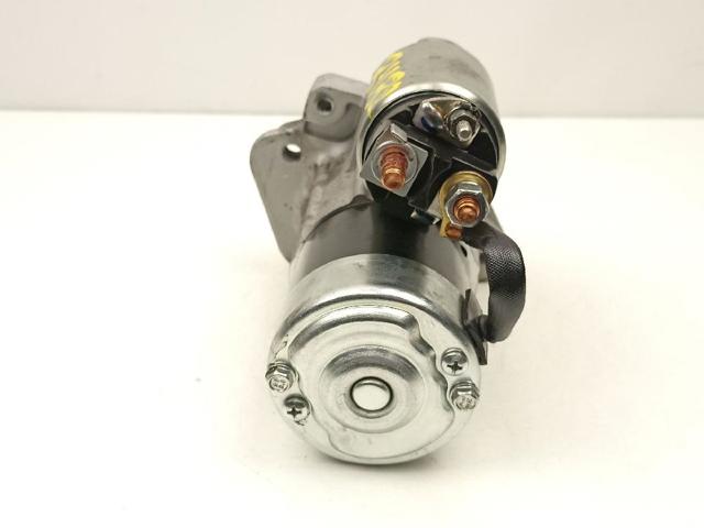 233000603R Renault (RVI)