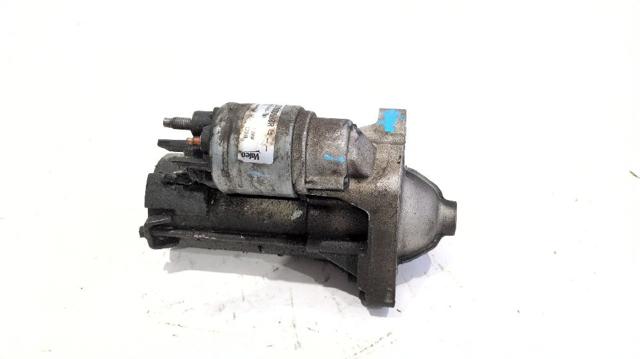 233000603R Renault (RVI)