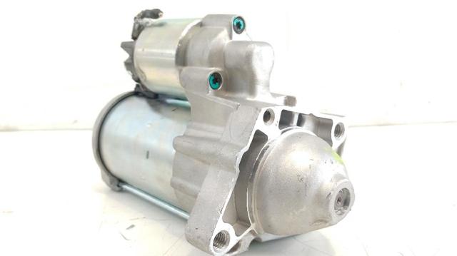 233000603R Renault (RVI)