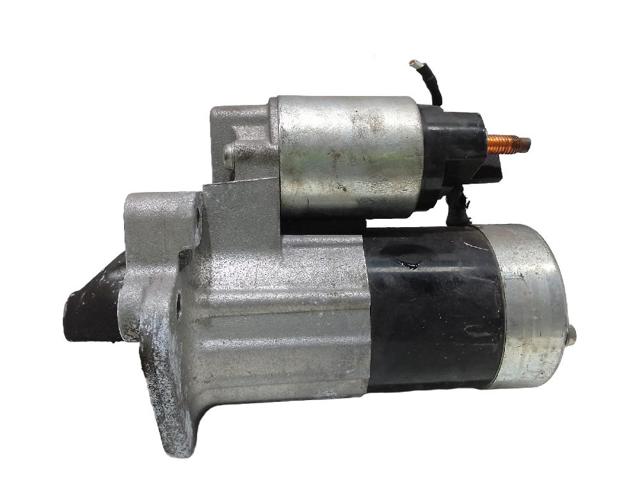 233000603R Renault (RVI)