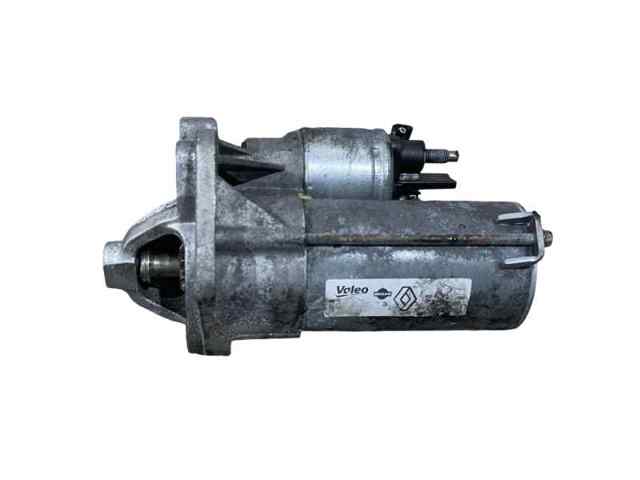 233000603R Renault (RVI)