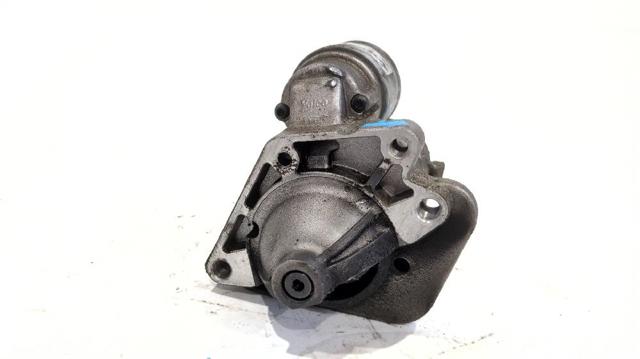 233000603R Renault (RVI)