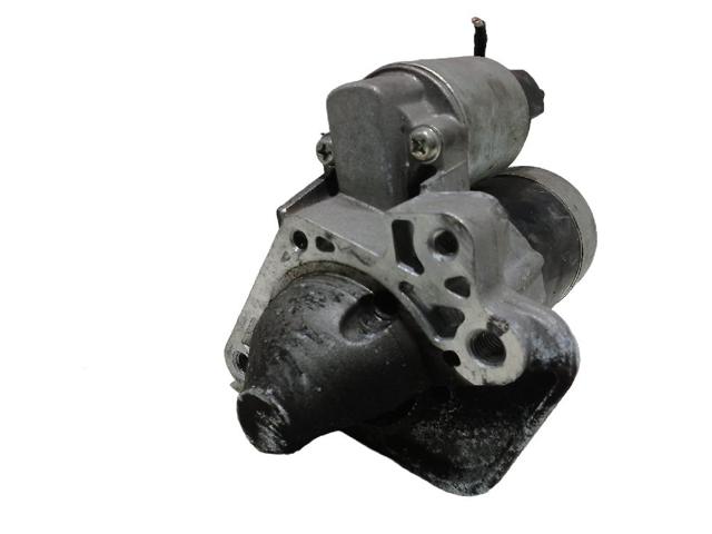 233000603R Renault (RVI)