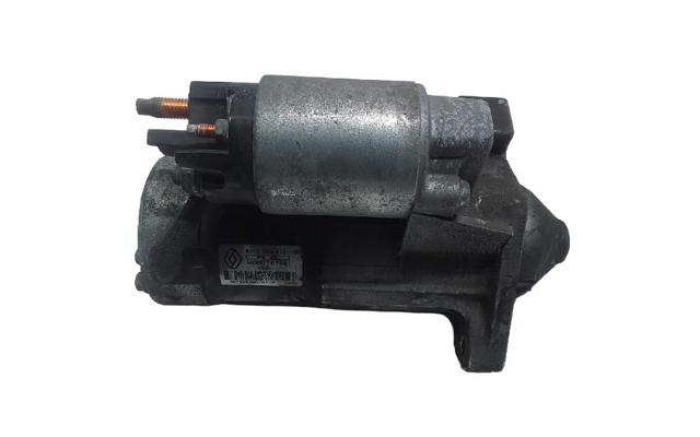 233000603R Renault (RVI)