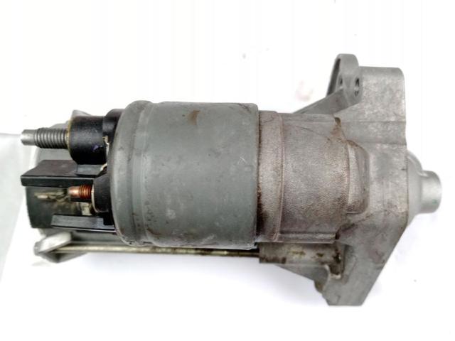 233000603R Renault (RVI)