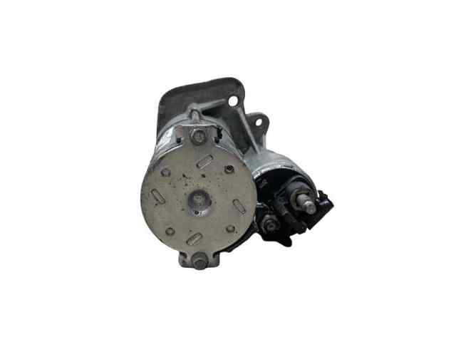 233000603R Renault (RVI)