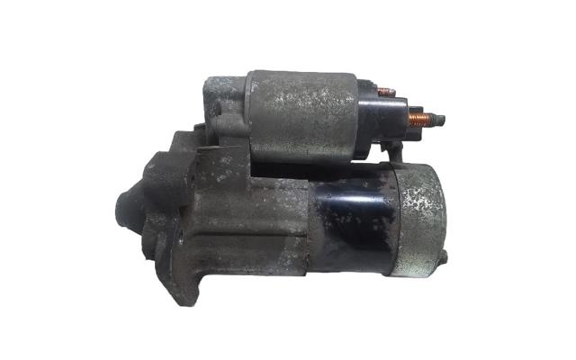 233000603R Renault (RVI)