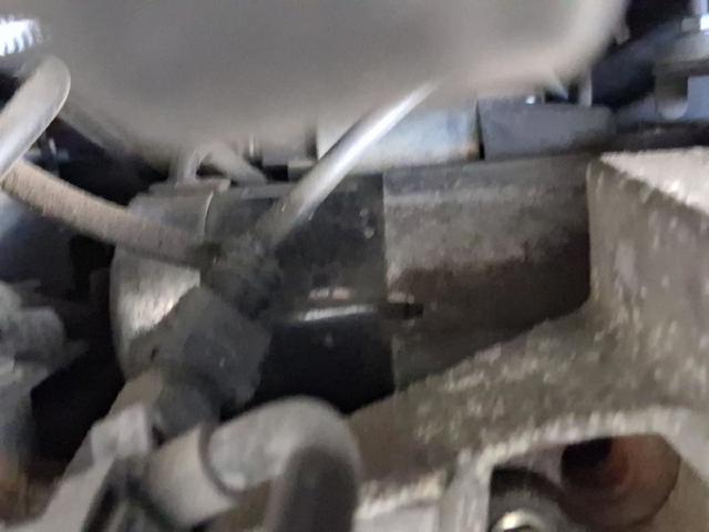 233000603R Renault (RVI)