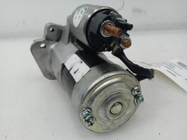 233000603R Renault (RVI)