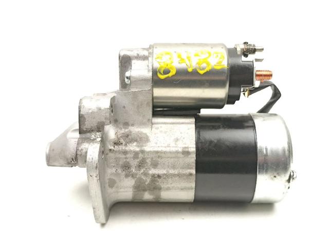 233000603R Renault (RVI)