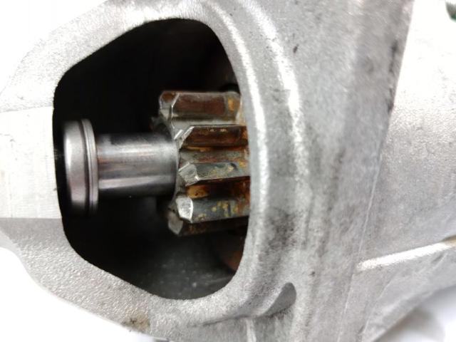 233000603R Renault (RVI)