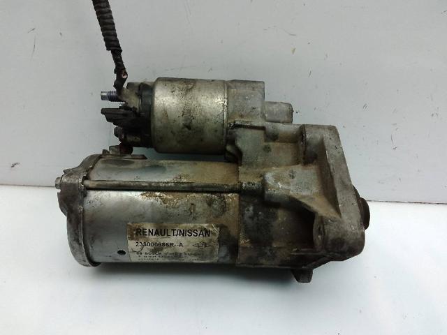 233000686R Renault (RVI)