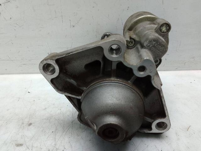 233000686R Renault (RVI)